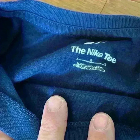 Men’s t-shirt bundle - Picture 3 of 8